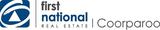 First National - Coorparoo