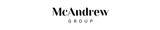 McAndrew Property Group - Brisbane