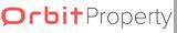 Orbit Property - NEWMARKET