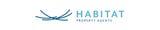 Habitat Property Agents - Brisbane