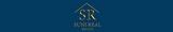 Suni Real Estate - SPRING HILL