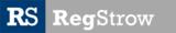 Reg Strow Real Estate - Tarragindi