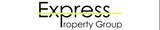 Express Property Group -  Queensland