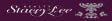 Stacey Lee Realty