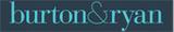 Burton & Ryan Property Agents - Grange