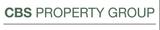 CBS Property Group - FORTITUDE VALLEY