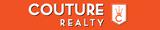 Couture Realty - WOOLLOONGABBA