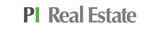PI Real Estate - NORTH LAKES
