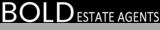 Bold Estate Agents - Windsor