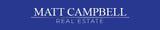 Matt Campbell Real Estate - ALBANY CREEK