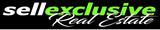 Sell Exclusive - Bribie Island