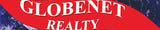 Globenet Realty - Boondall