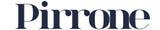 Pirrone Property