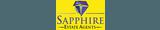 Sapphire Estate Agents - Brisbane