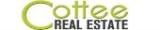 Cottee Real Estate - Bracken Ridge