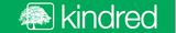 Kindred Property Group - REDCLIFFE