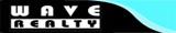 Wave Realty - Sandgate