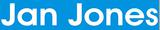 Jan Jones Real Estate - Clontarf