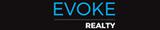 Evoke Realty - PETRIE