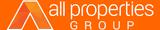 All Properties Group - Moreton