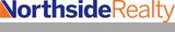 Northside Realty - ALBANY CREEK