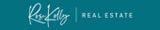 Rose Kelly Real Estate