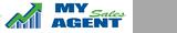 My Sales Agent - BRACKEN RIDGE