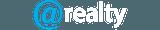 @realty - Brisbane North