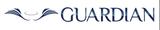 Guardian Property & Asset Mgmt - Brisbane
