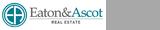 Eaton&Ascot - CHERMSIDE