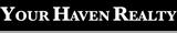 Your Haven Realty