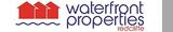 Waterfront Properties Redcliffe - REDCLIFFE