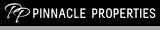 Pinnacle Properties Queensland - ENOGGERA