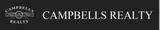 Campbells Realty - Bald Hills
