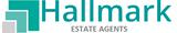 Hallmark Property Management