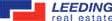 Leeding Real Estate - Geebung
