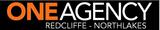 One Agency Redcliffe - North Lakes