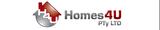 Homes4U - Margate