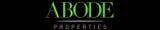 Abode Properties