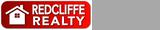 Redcliffe Realty - REDCLIFFE