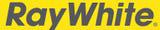 Ray White Newport - NEWPORT