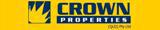 Crown Properties - Redcliffe