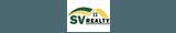 Samford Valley Realty -  SAMFORD VALLEY