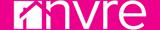NVRE  Agents North Lakes - NORTH LAKES