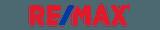 RE/MAX Living - BURPENGARY 