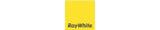 Ray White - Narangba