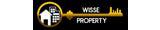 Wisse Property Service