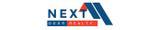 NEXT DOOR REALTY