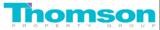 Thomson Property Group - REDCLIFFE
