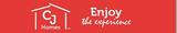 CJ HOMES - CAPALABA